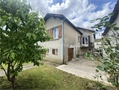 Maison individuelle à la vente